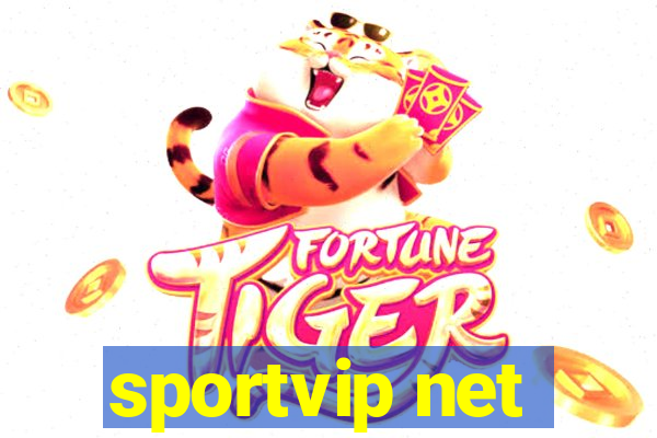 sportvip net